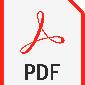 ISO_TR 10064-1_2019