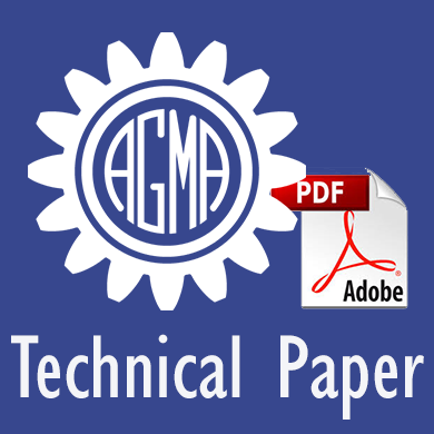 _Archived Fall Technical Meeting Papers